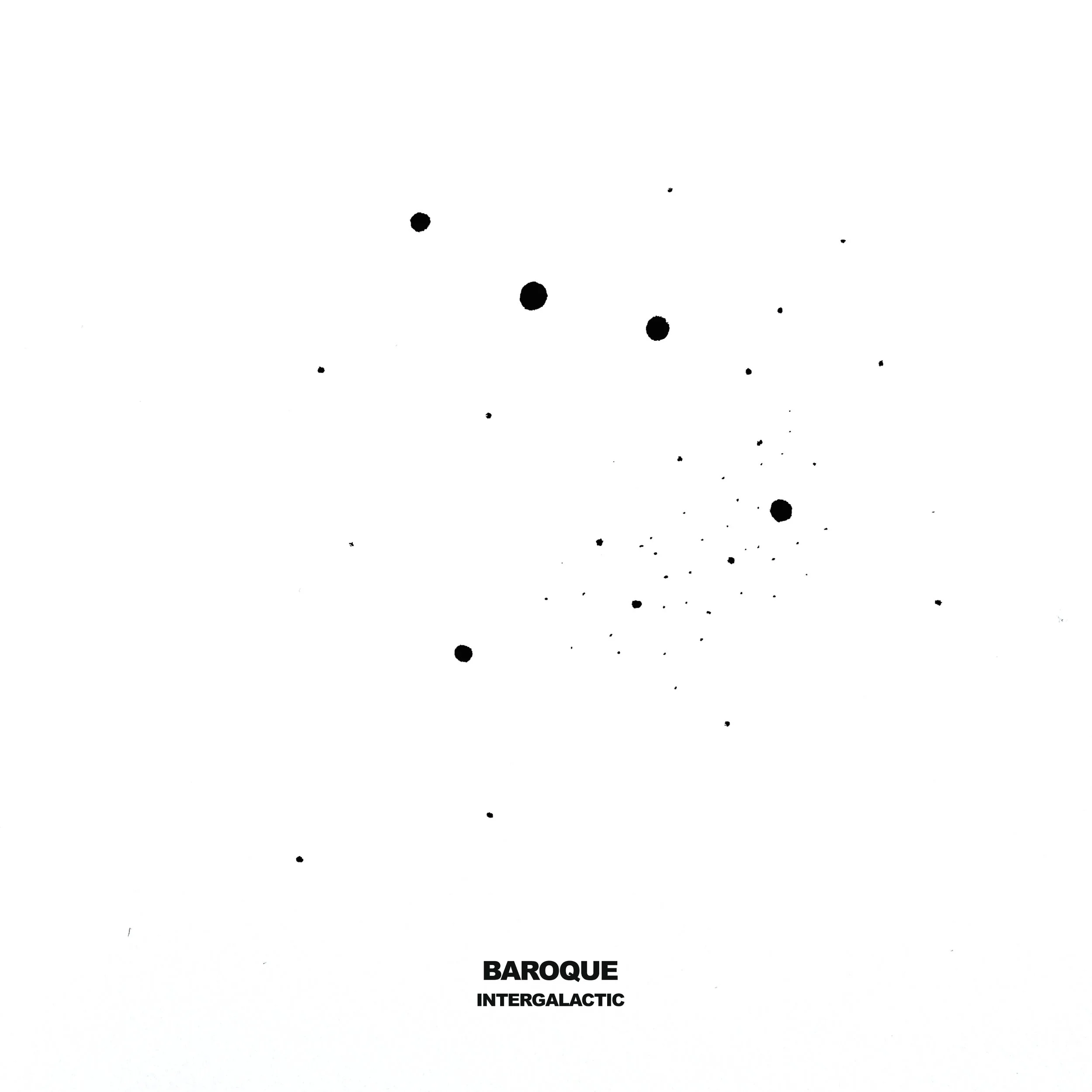 Baroque - Intergalactic COVER.jpg