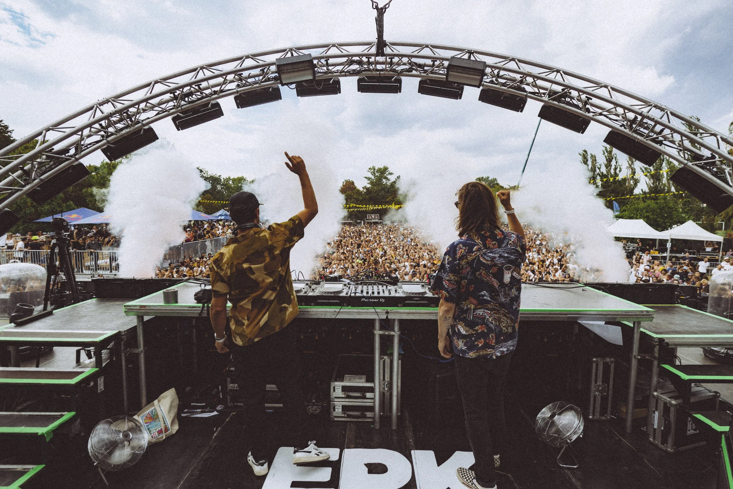 Molec x Pedro ©Goledzinowski9.jpg