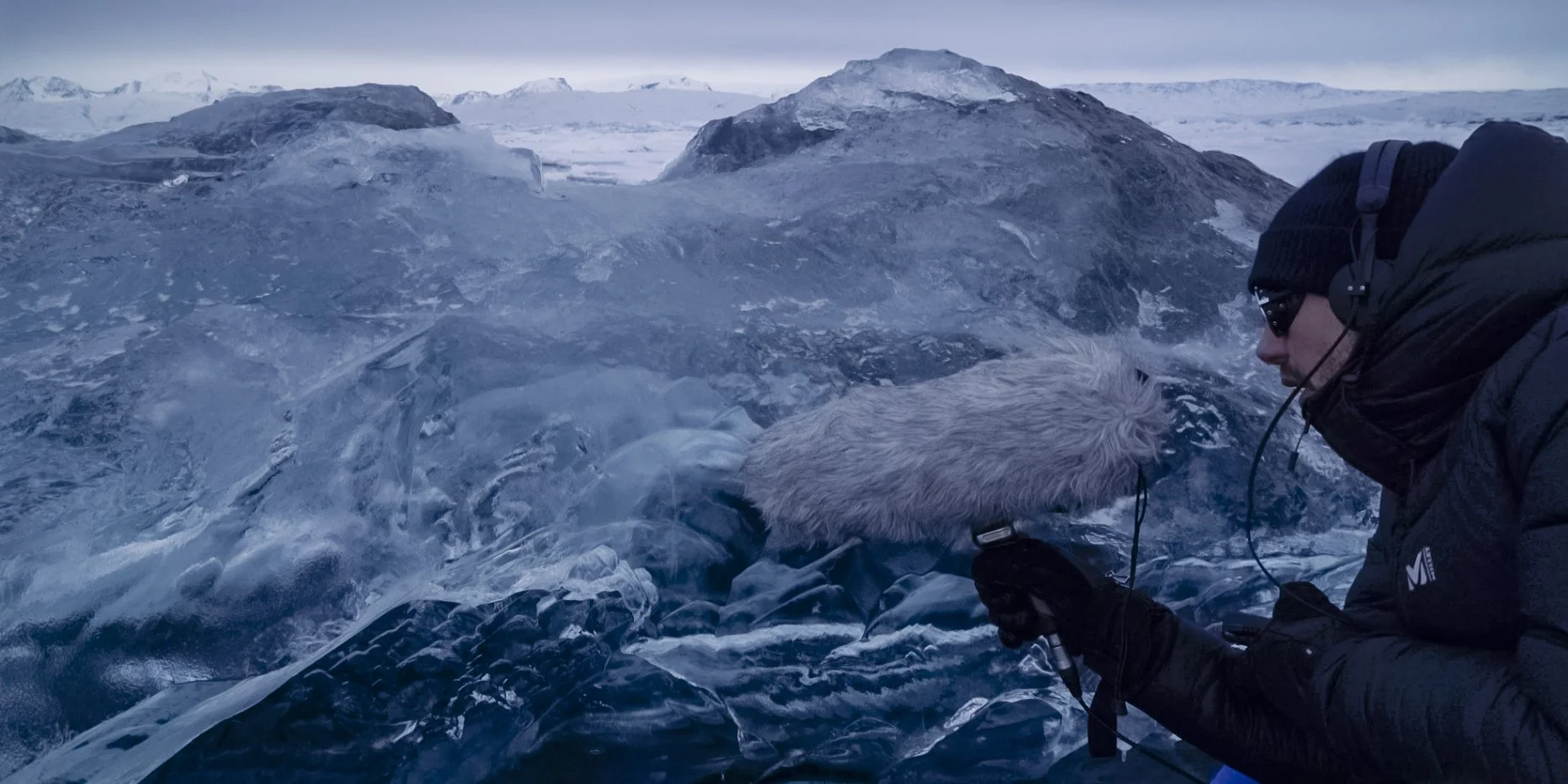 Recording Ice ©Vincent Bonnemazou.jpg