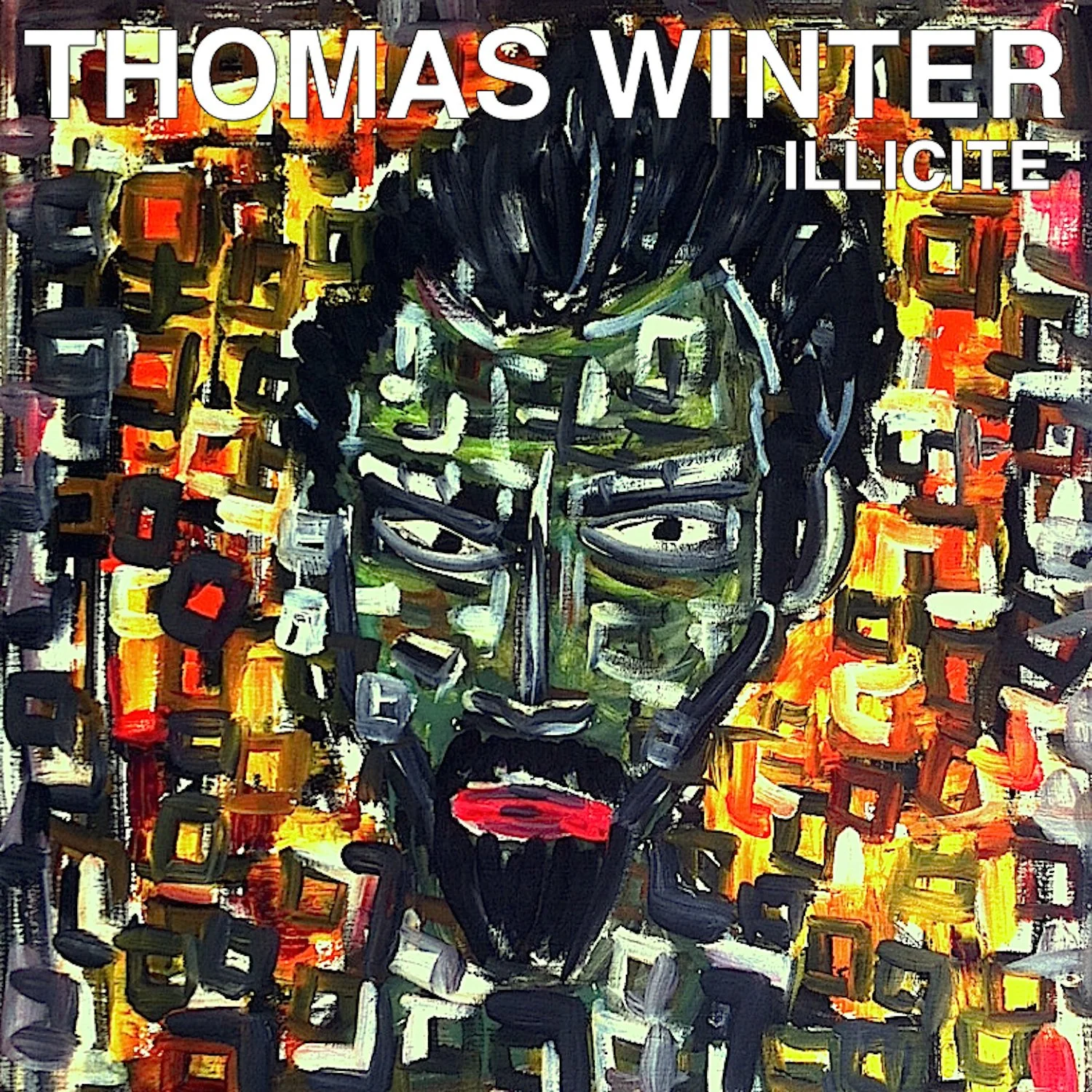 Thomas Winter - Illicite EP.jpg