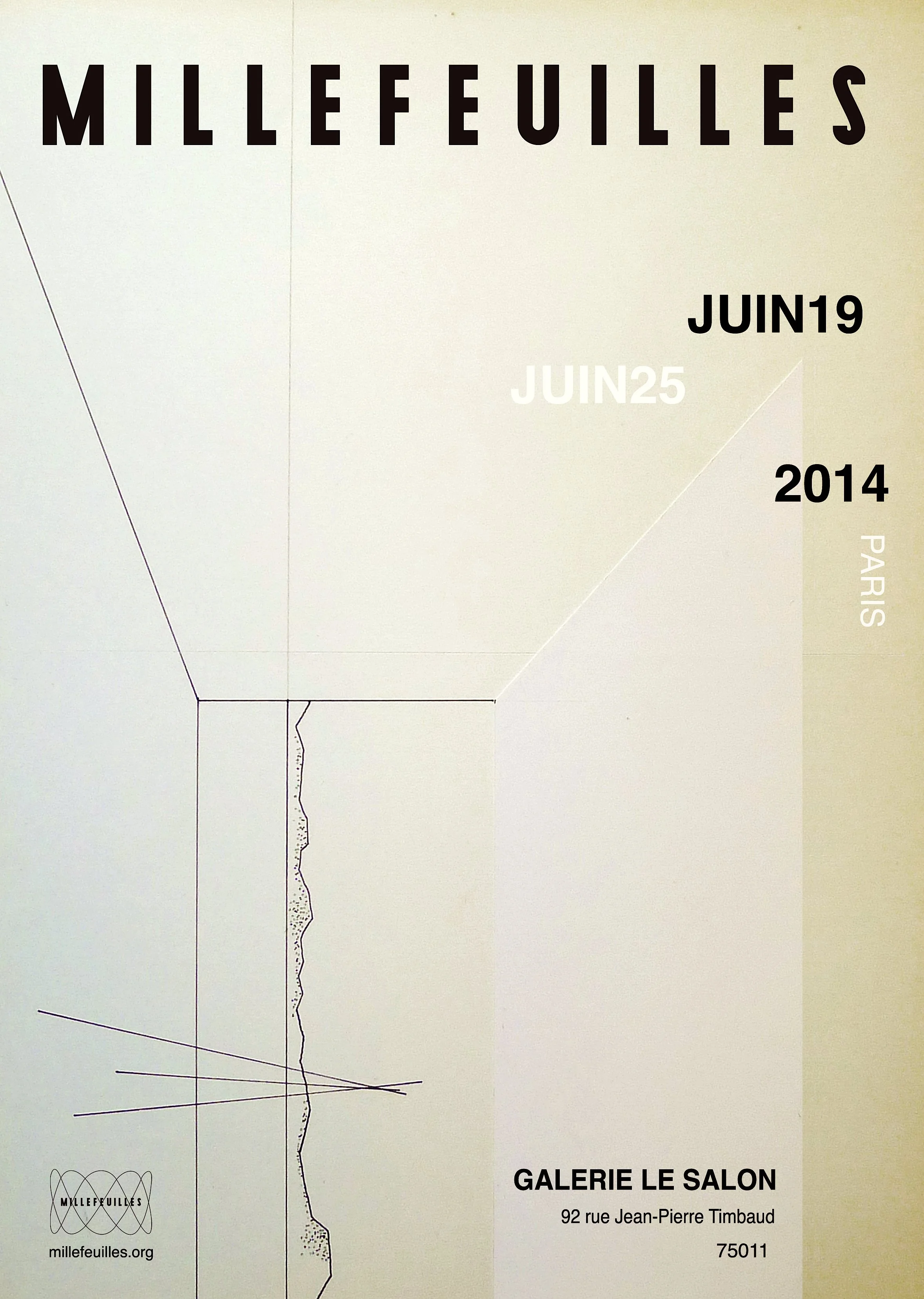 Affiche expo HD I.jpg