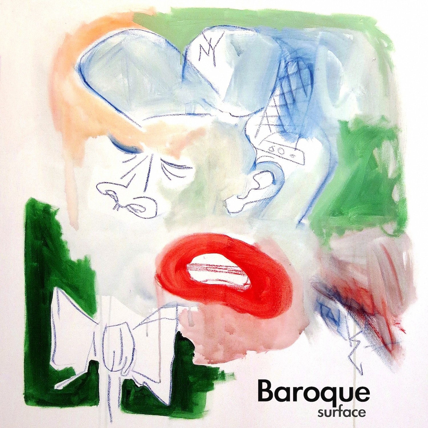 Baroque - Surface LP __ COVER.jpg