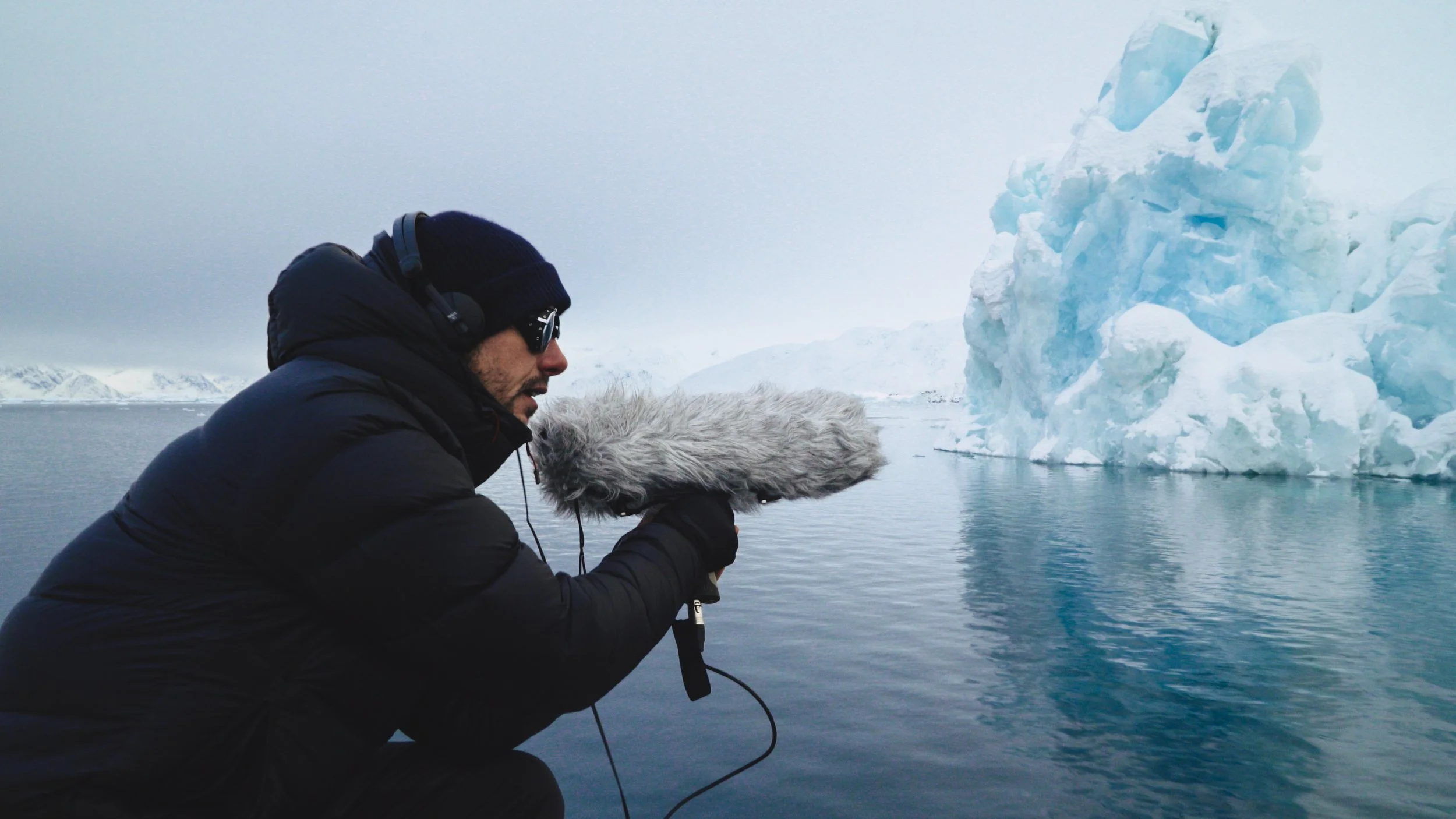 Recording Iceberg 2 ©Vincent Bonnemazou.jpg