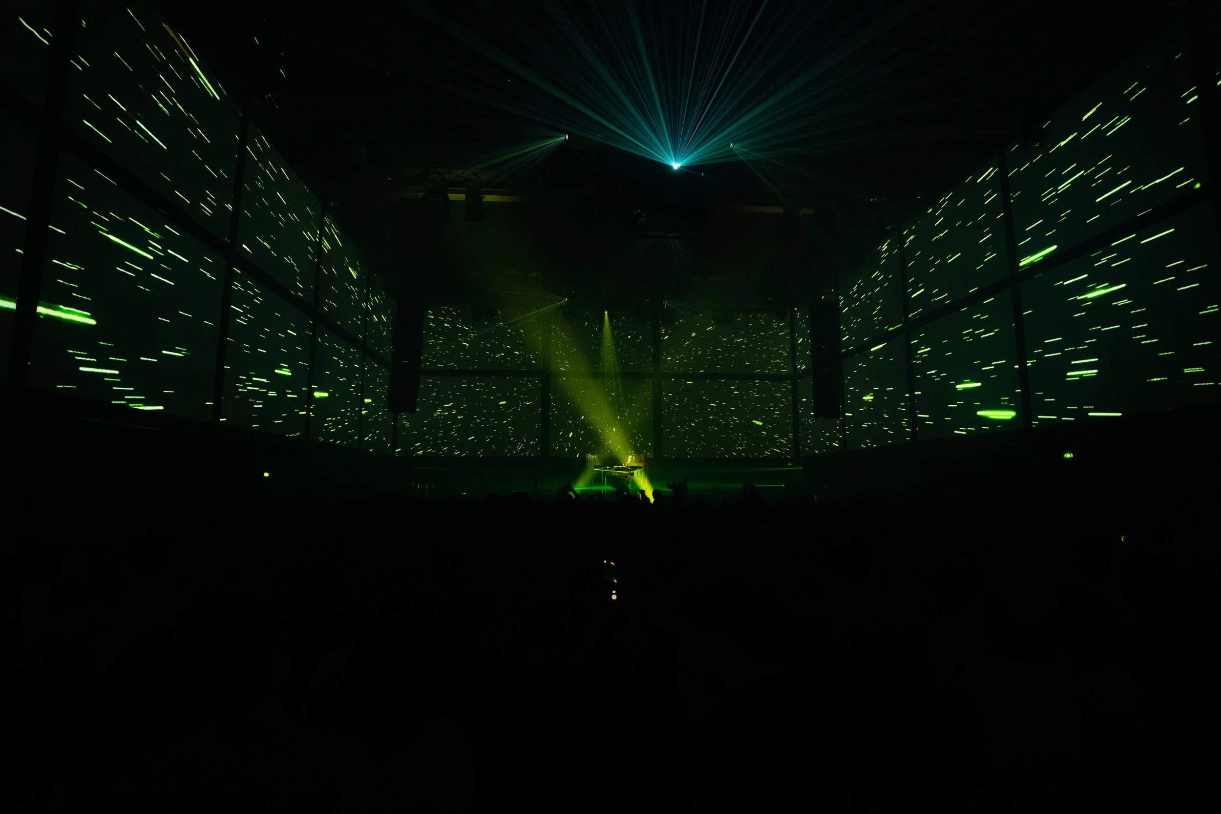 DSC09035.jpg