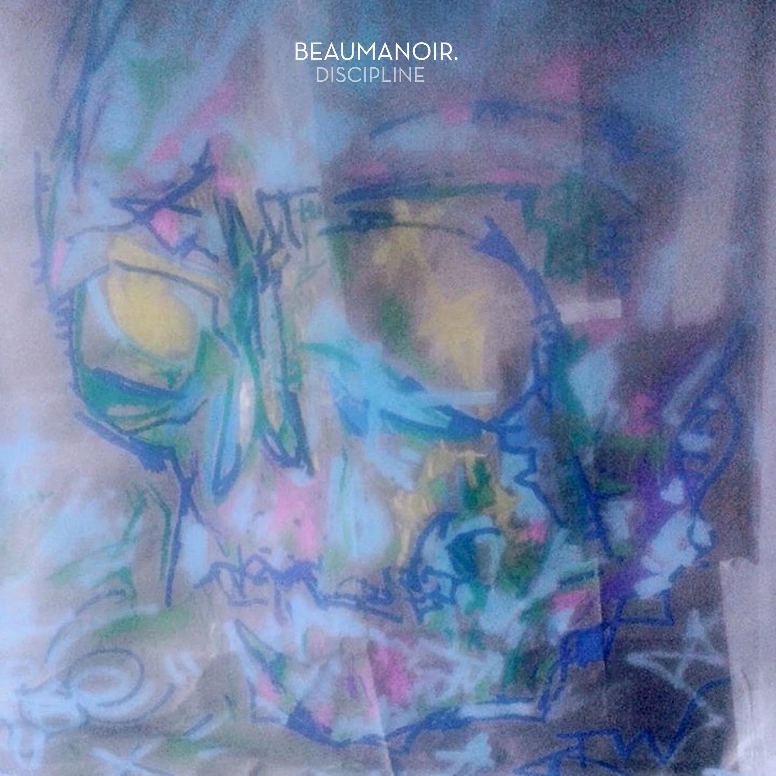 Beaumanoir cover 5.jpg