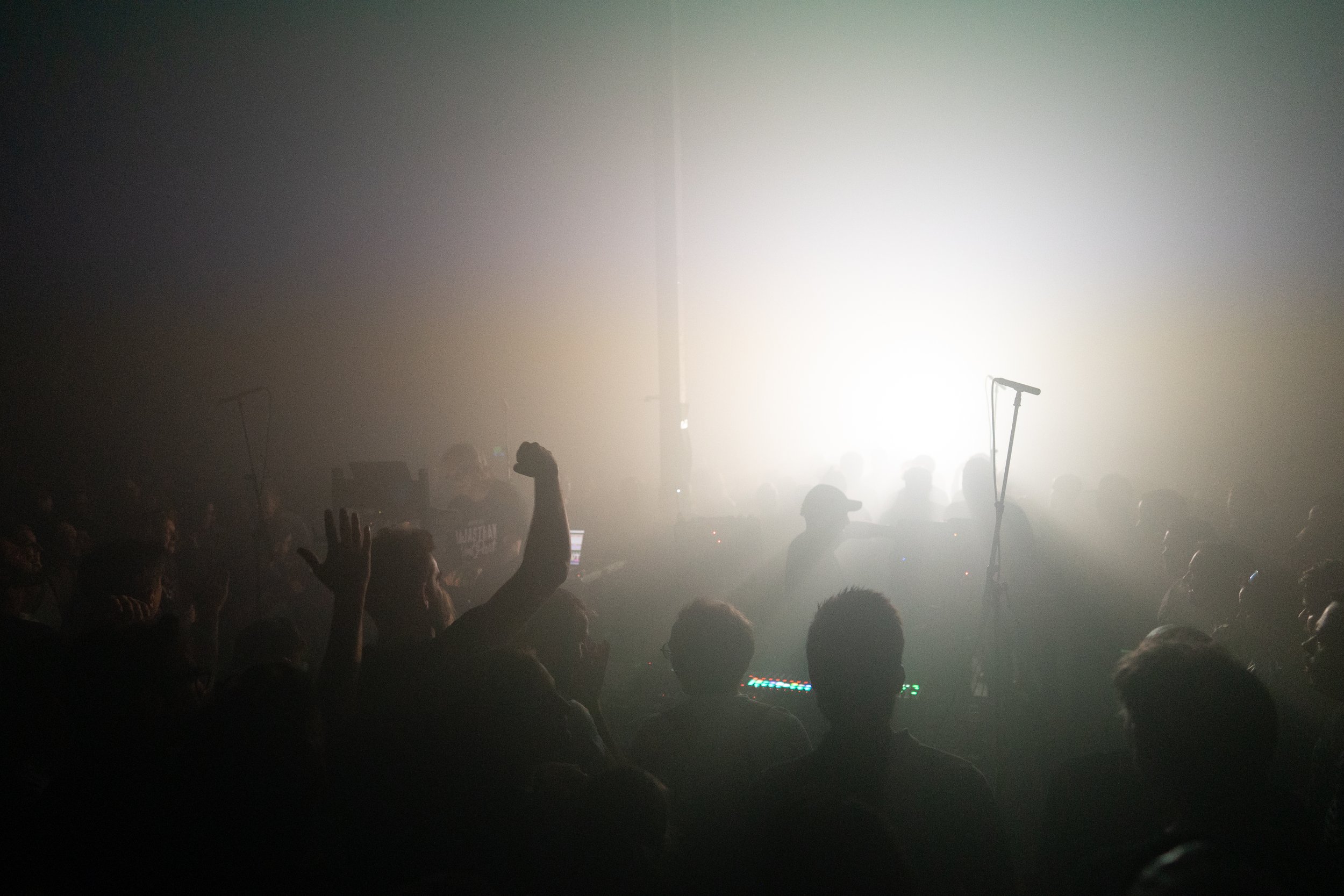 DSC03831.jpg