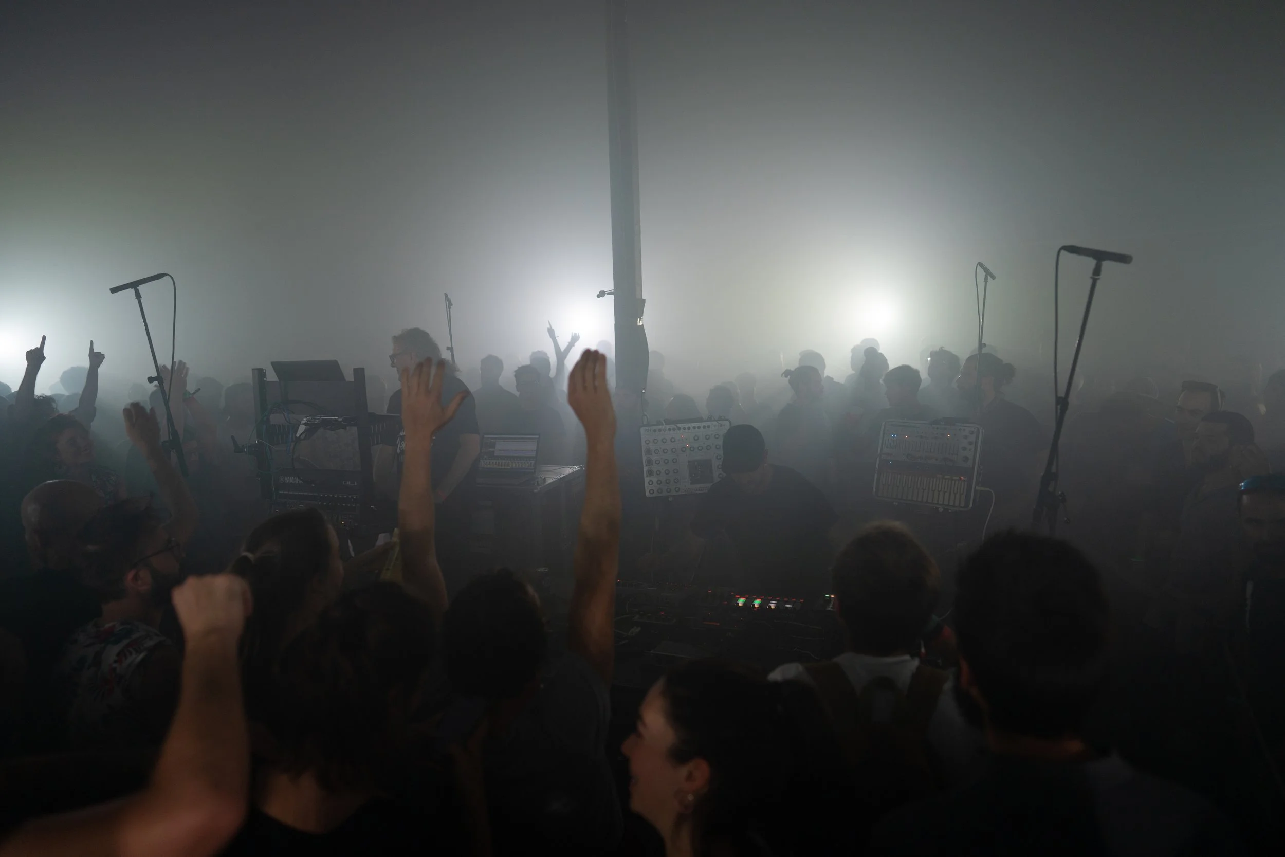DSC03876.jpg