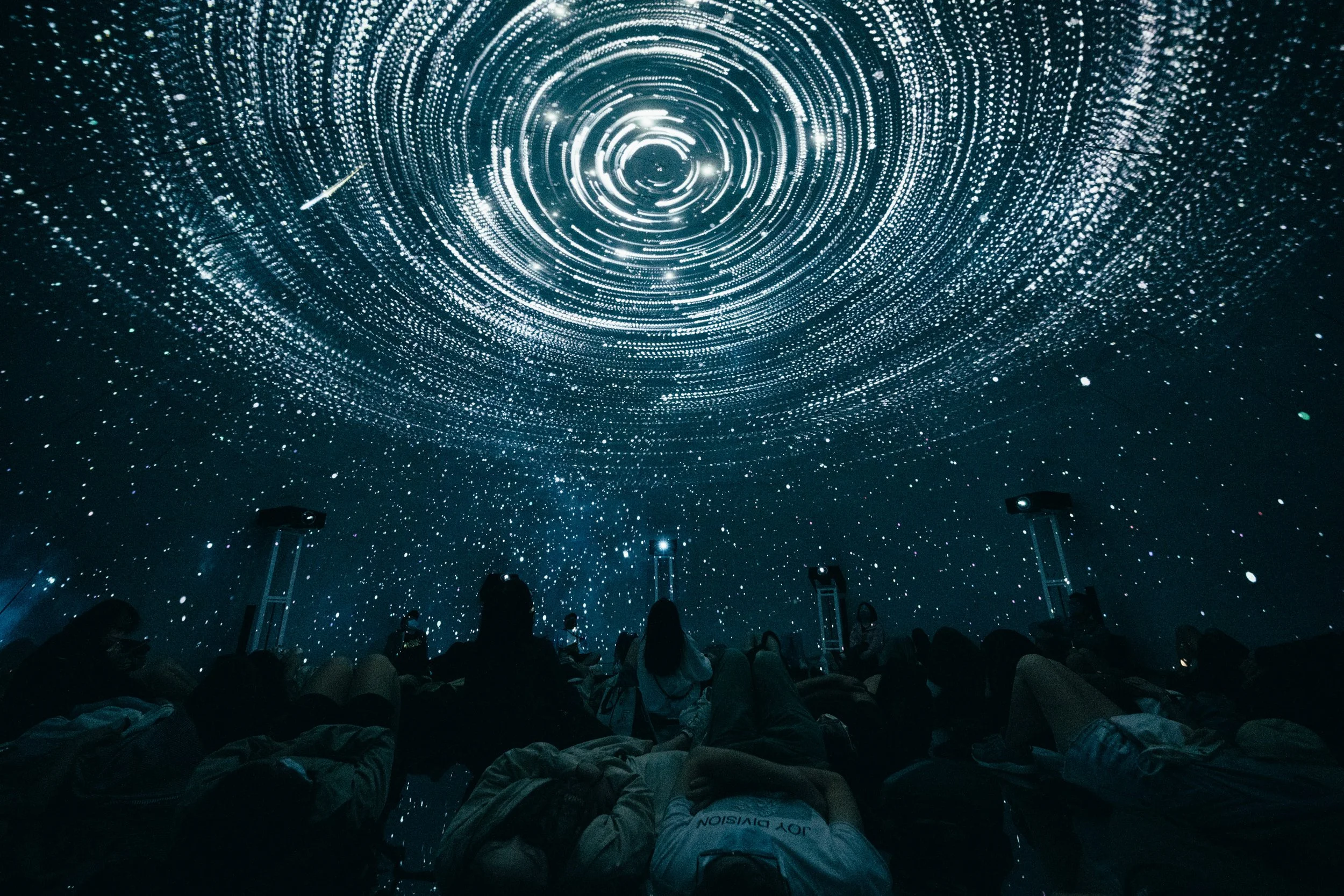 20221008078.jpg