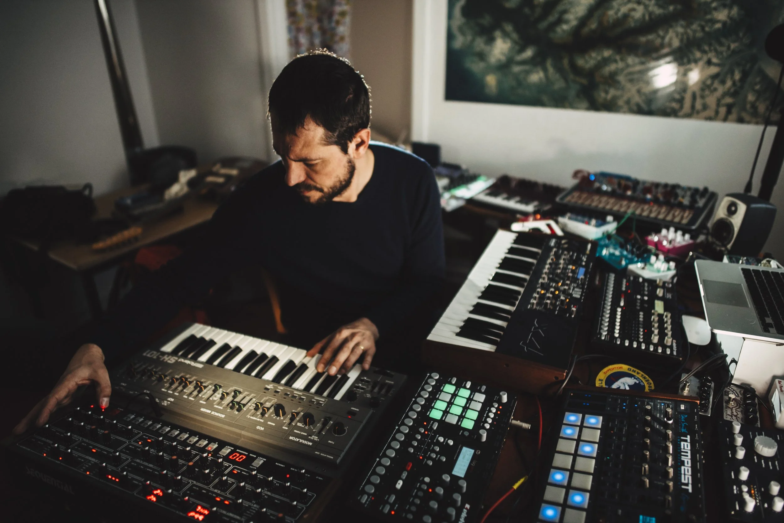 Molécule studio ©Vincent Bonnemazou.jpg