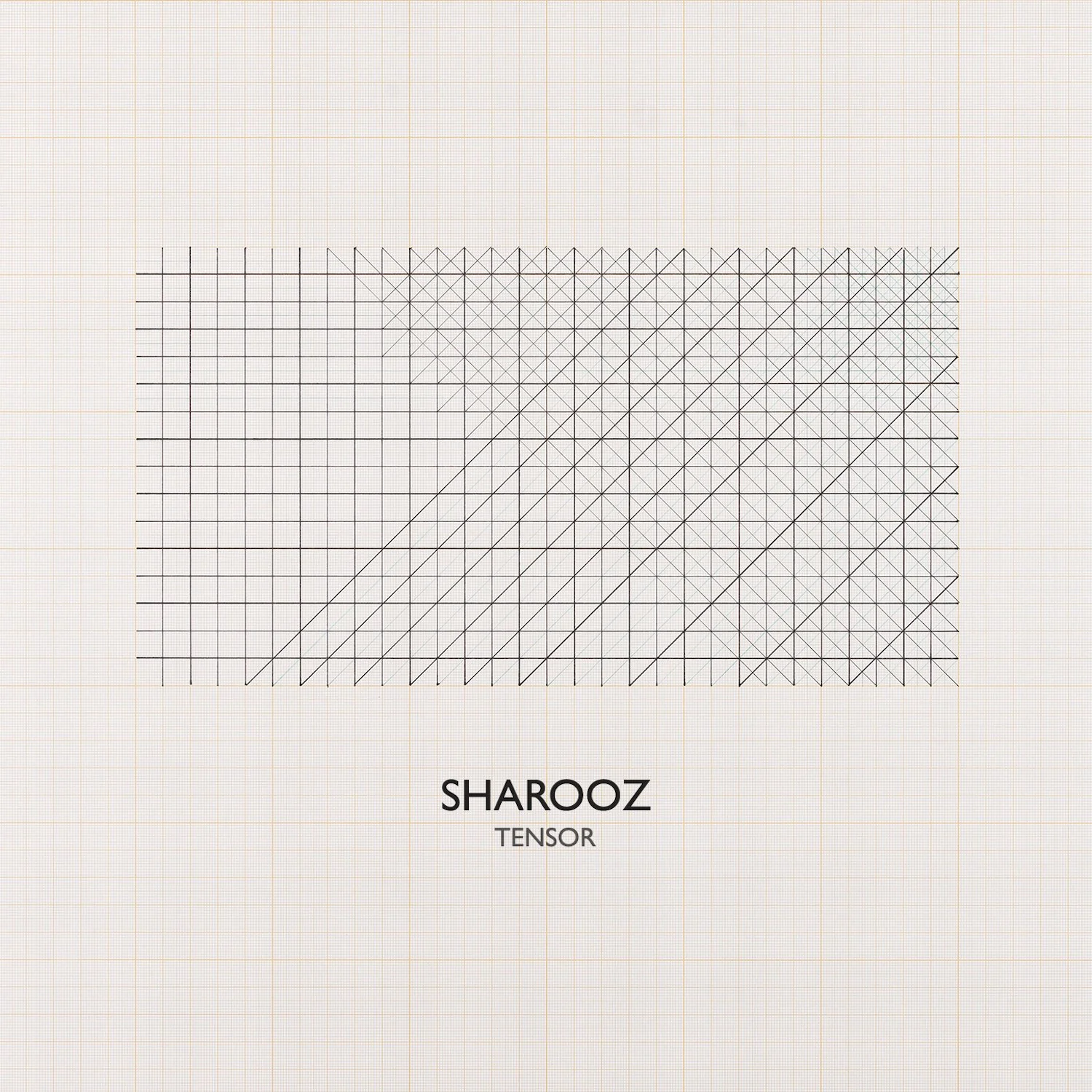 Tensor EP - COVER.jpg