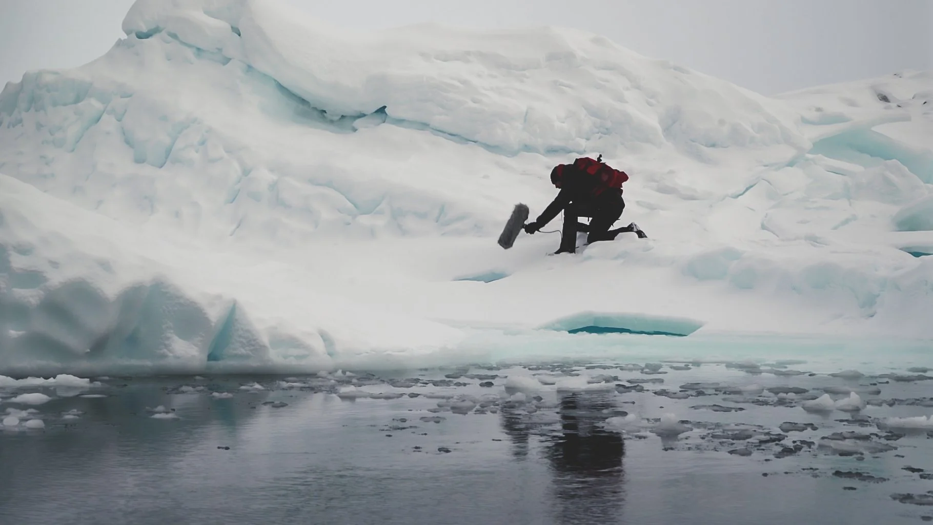 Recording Iceberg ©Vincent Bonnemazou.jpg