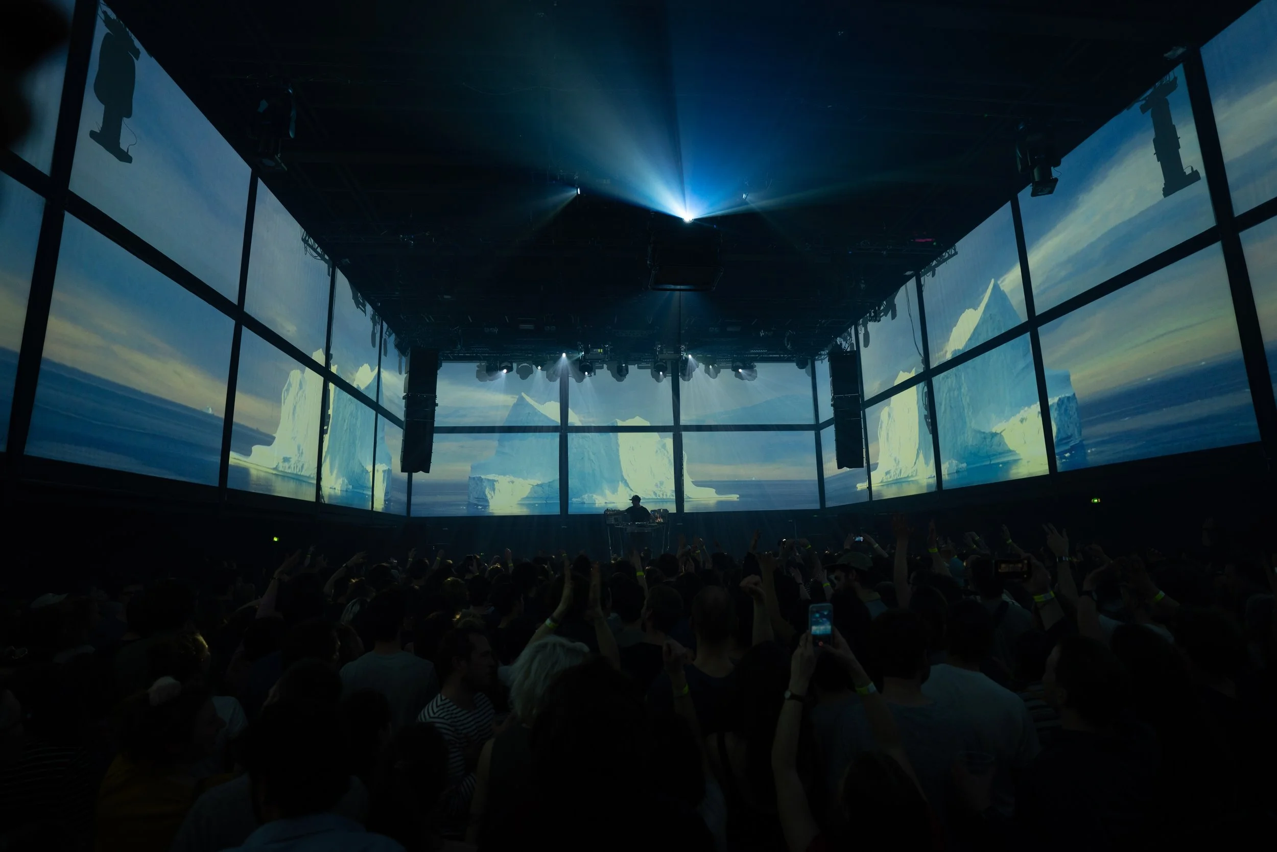 DSC09242.jpg