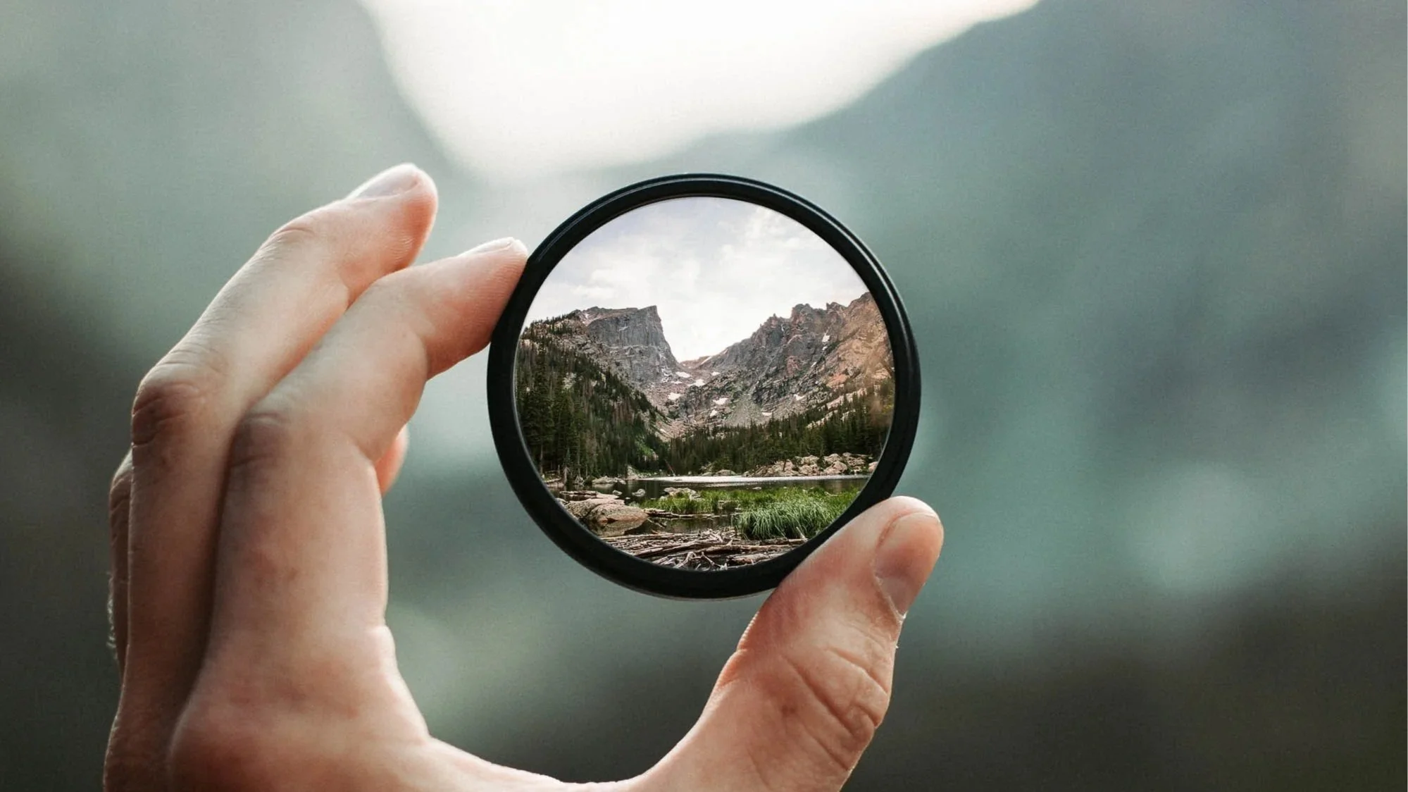 How can mindfulness help me with my daily tasks?