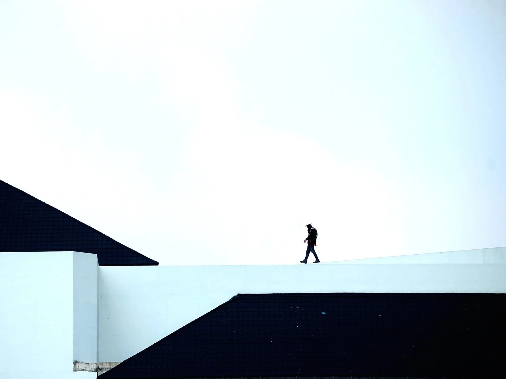Why can’t we admit to being lonely?