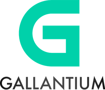 Gallantium