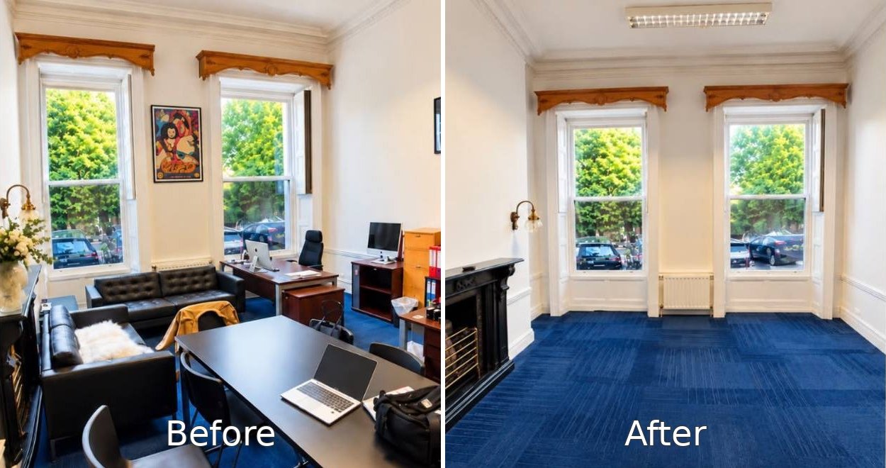 Commercial Clearance (Before and After).jpg