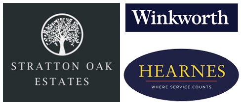 Estate Agents