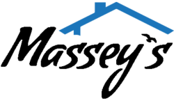 Massey's House Clearance &amp; Removals