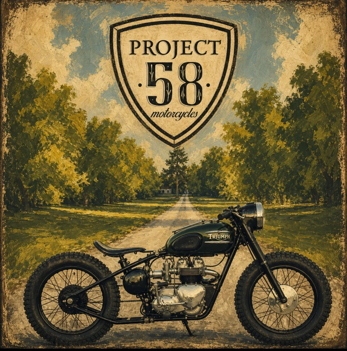 58 Digital Download & Giveaway Entry