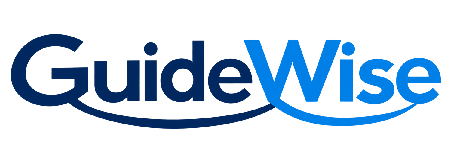 Your Site Title