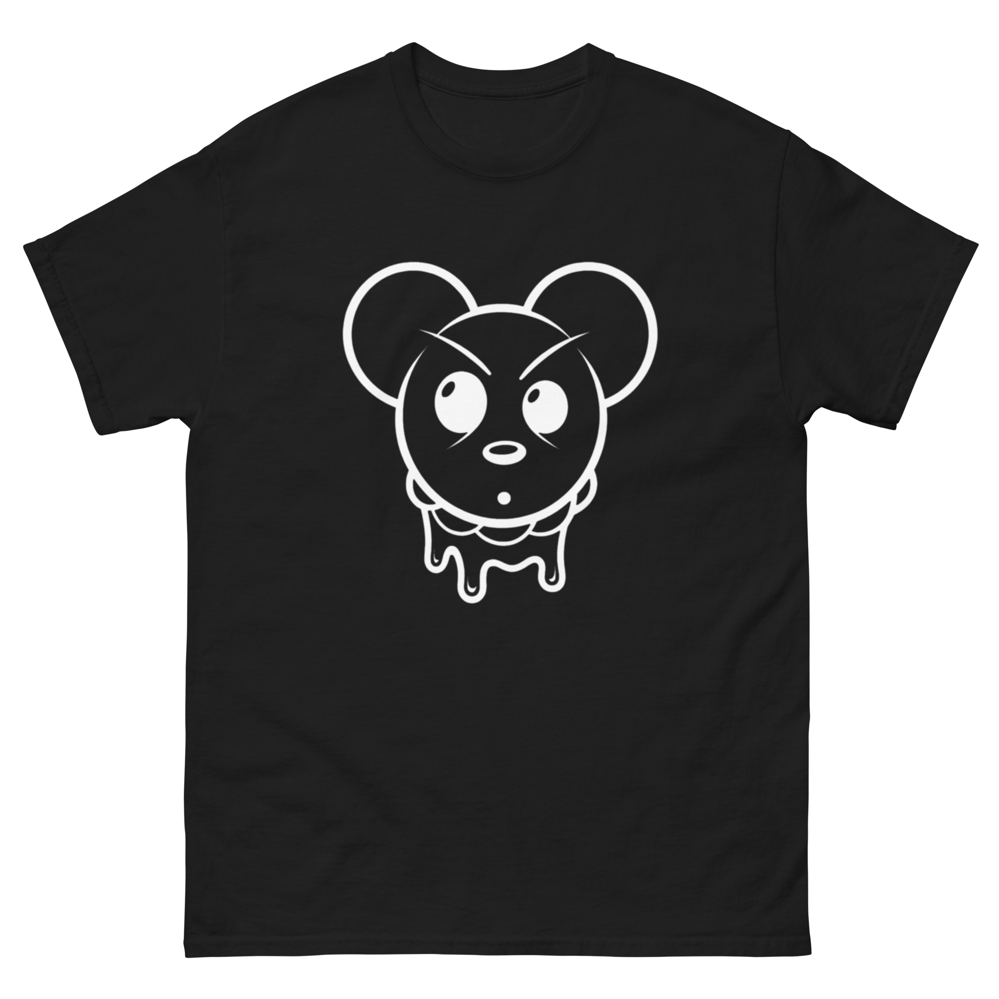 Koshir Logo - Unisex classic tee