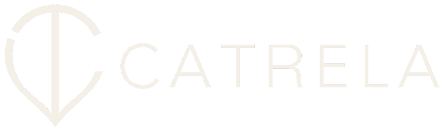Catrela Travel