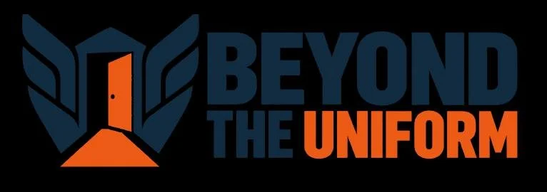 Beyond The Uniform