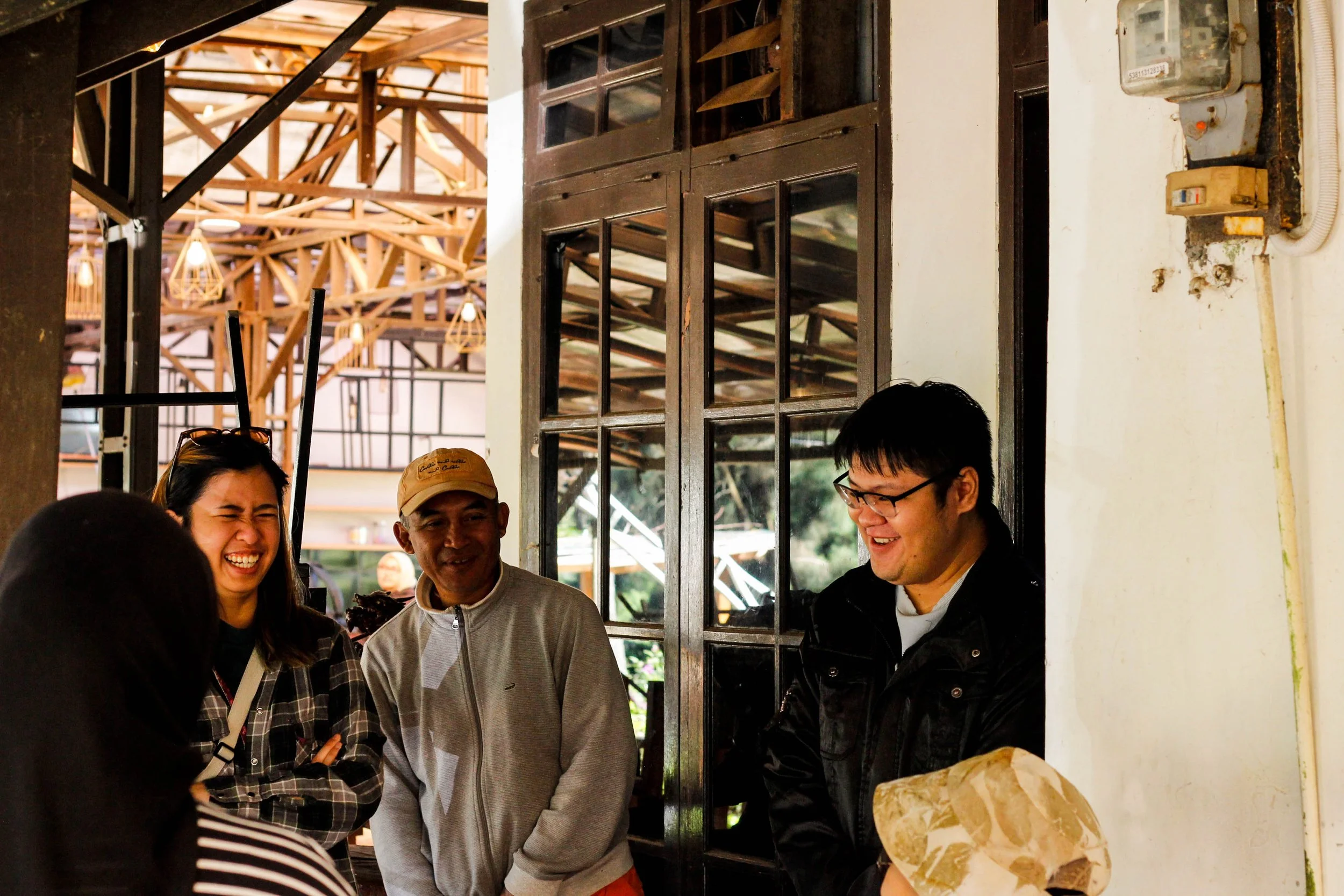 Kunjungan Kebun Teh Ciliwung 13 MARCH 26-17.JPG