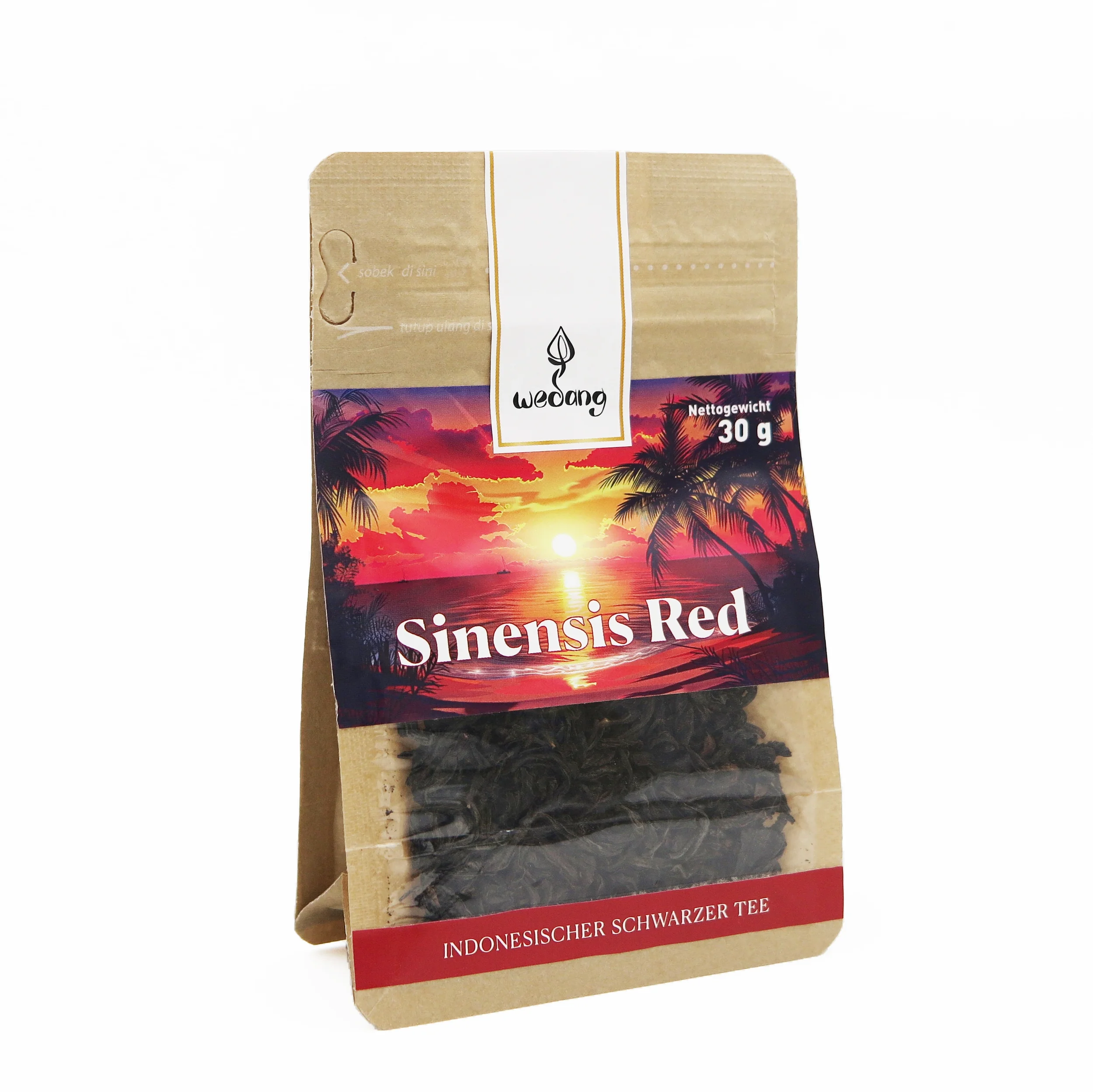 Sinensis Red.webp