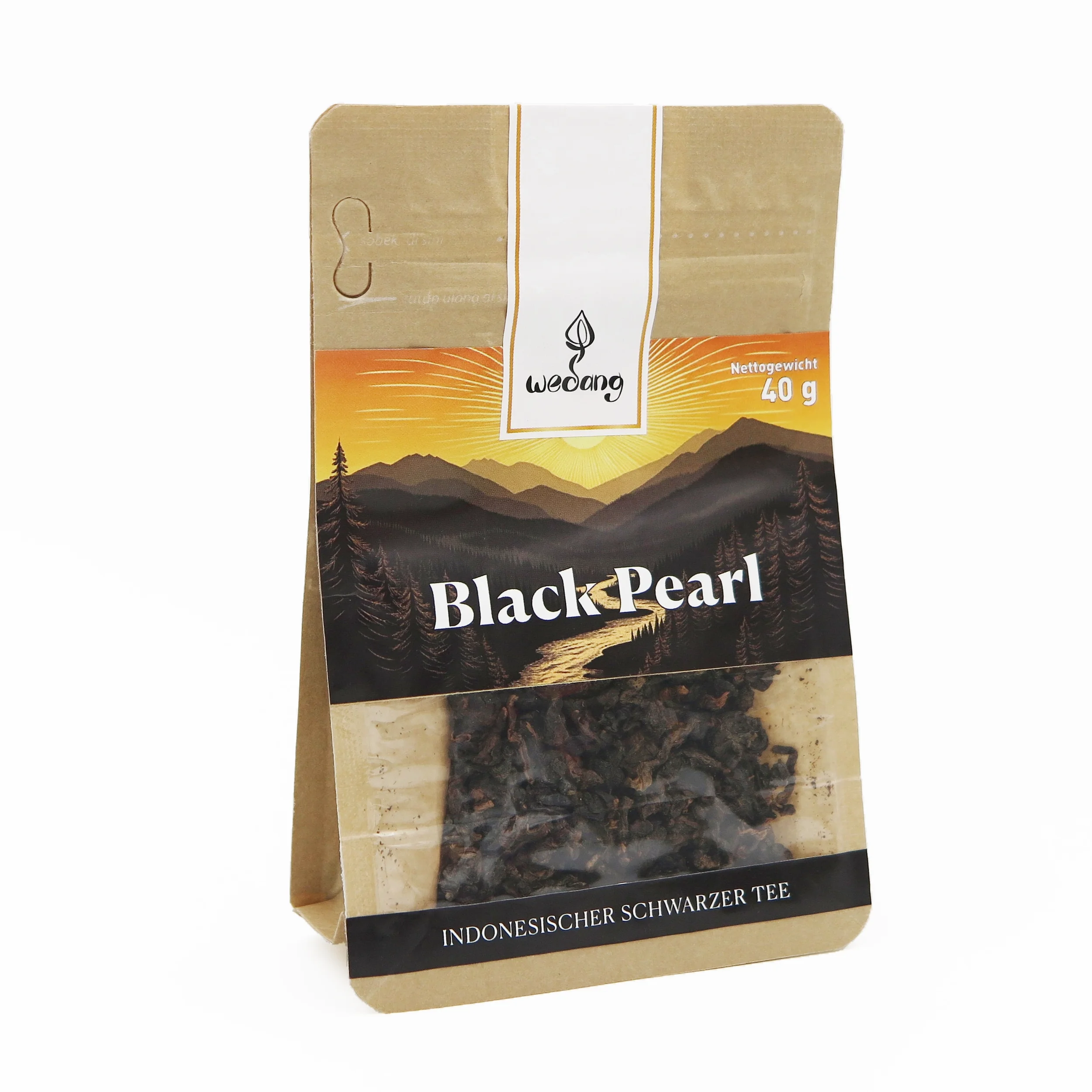 Black Pearl.webp