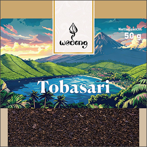 Tobasari