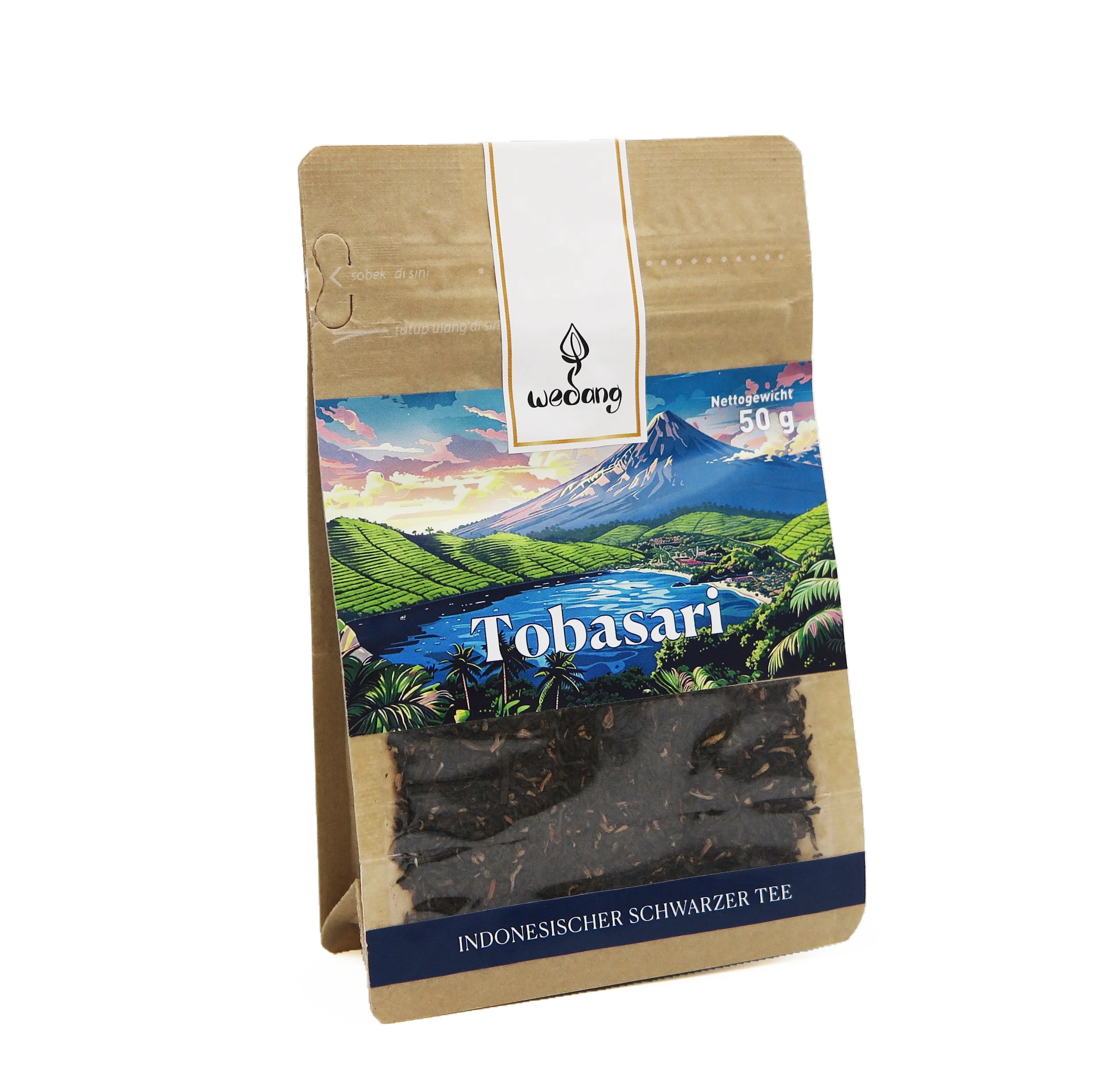 Tobasari.webp
