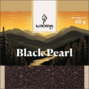 Black Pearl