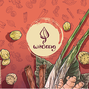 Wedang Klasik