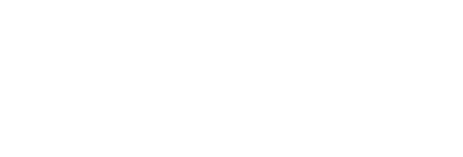 Wedang