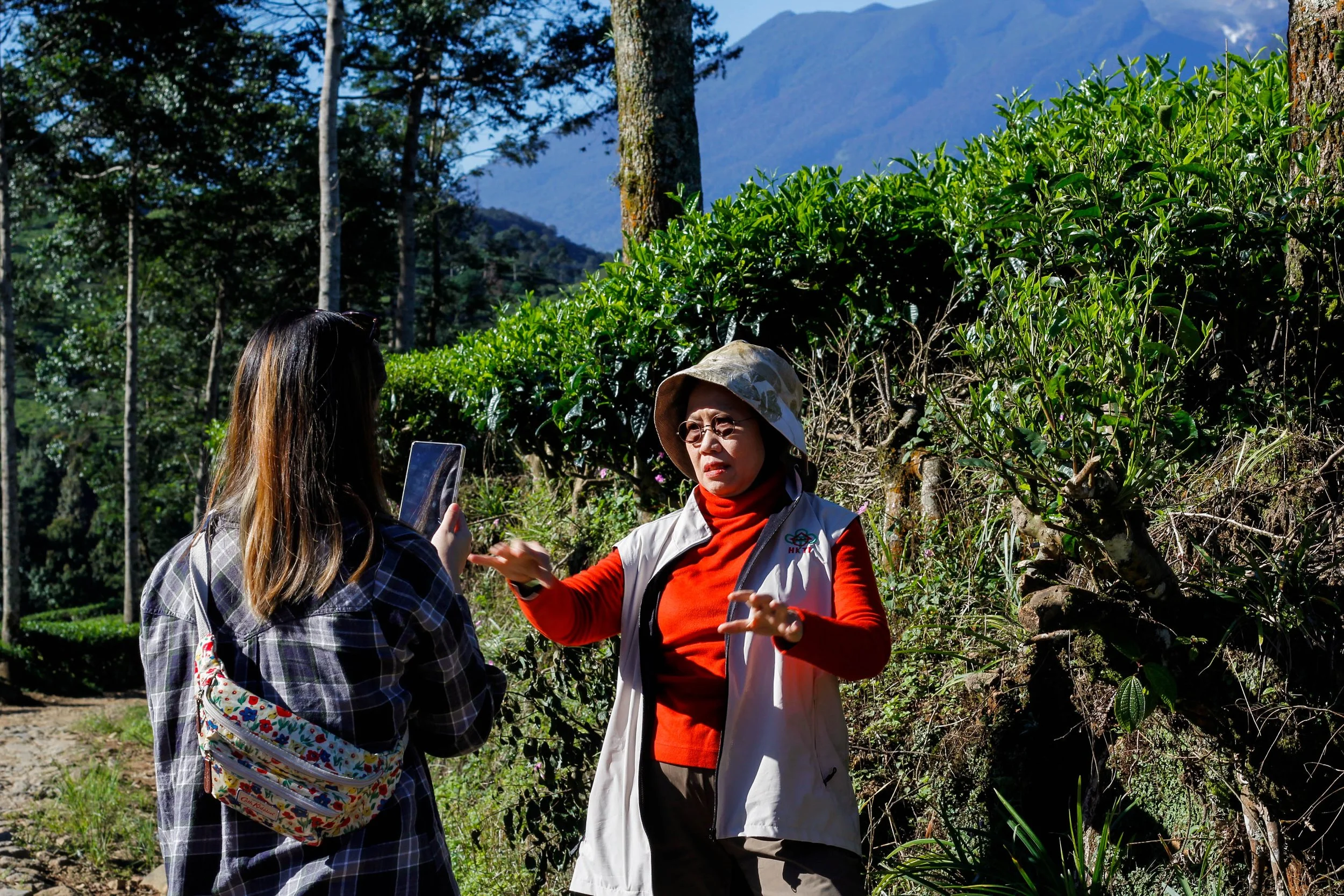 Kunjungan Kebun Teh Ciliwung 13 MARCH 26.JPG