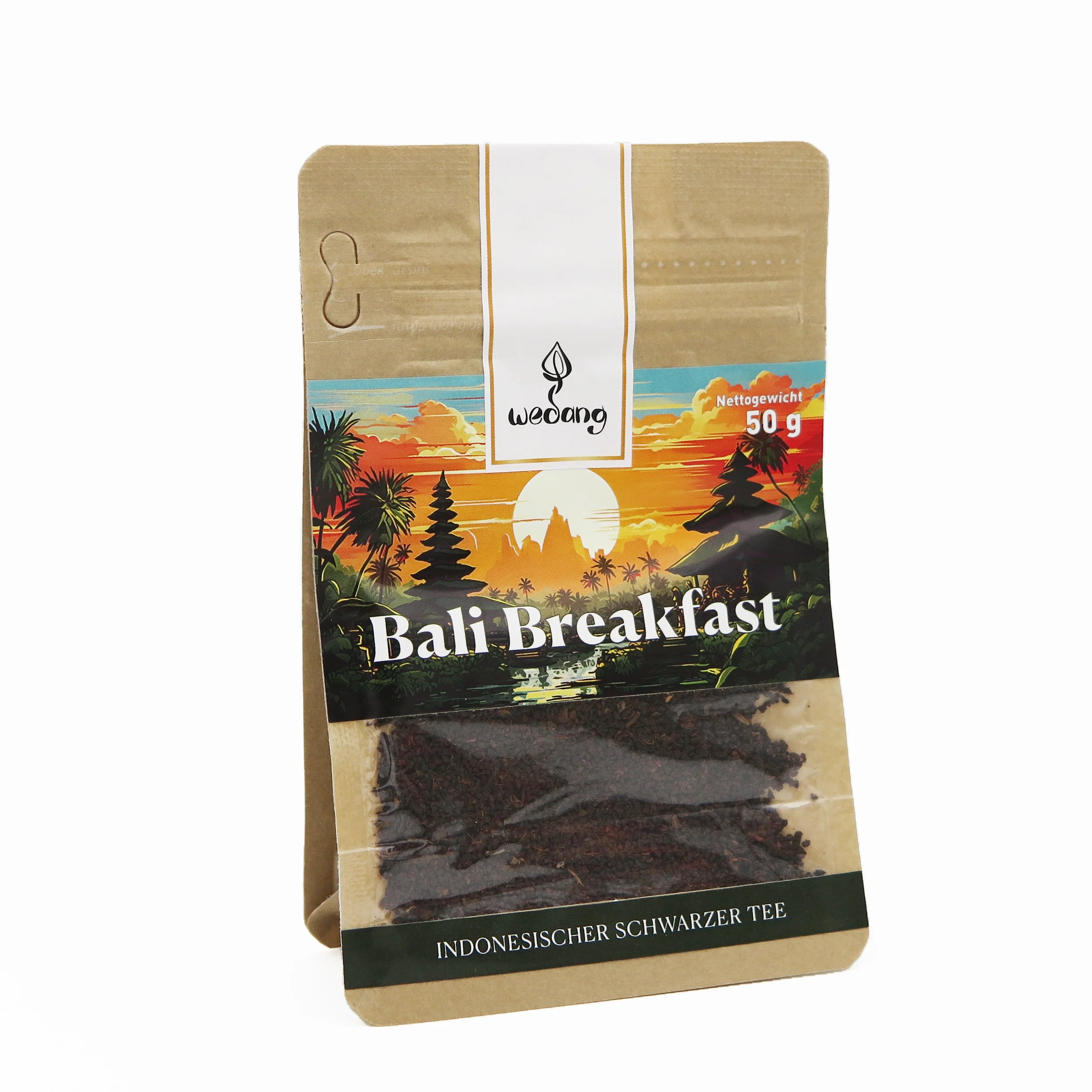 Bali Breakfast.webp