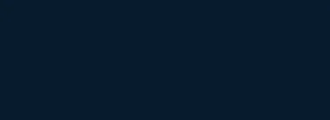SOLID.jpg