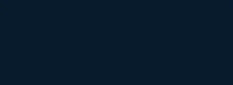 SOLID.jpg
