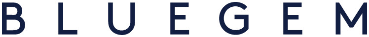 Bluegem Capital Partners