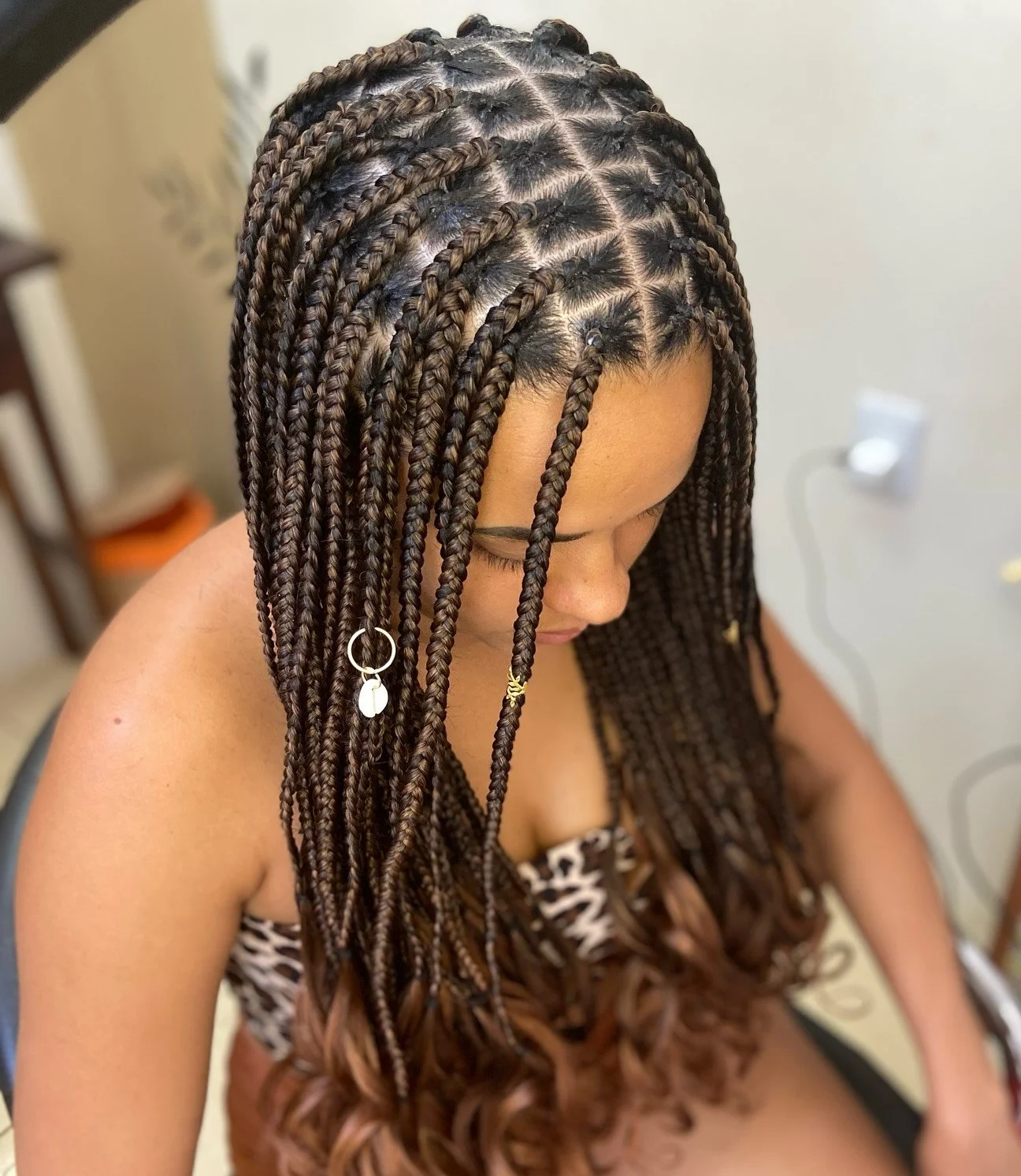 1-accessorized-box-braids.jpg