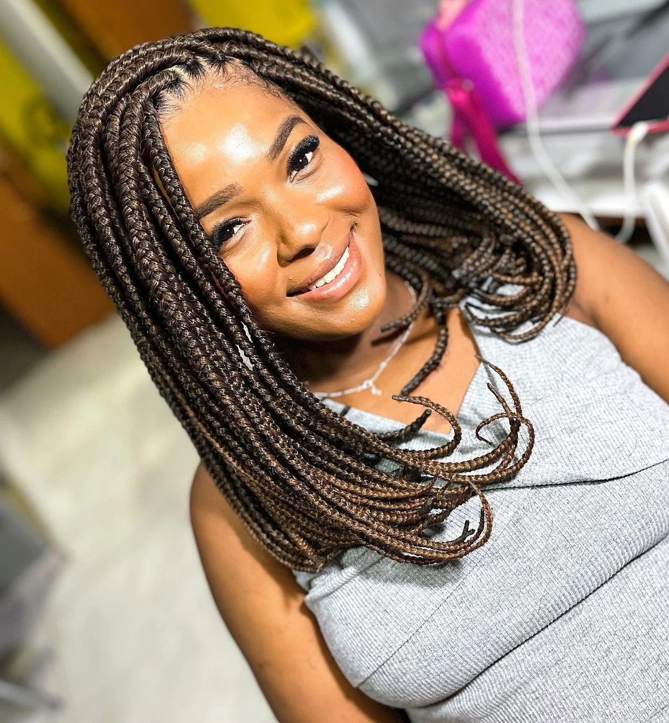 17-flipped-under-lob-braids.jpg