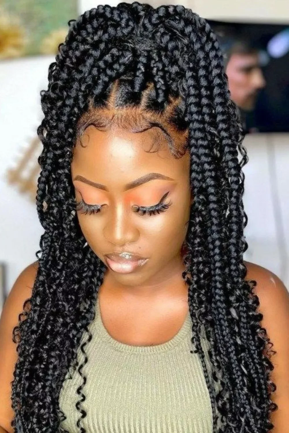 Box-Braids-Hairstyles-jpg.webp
