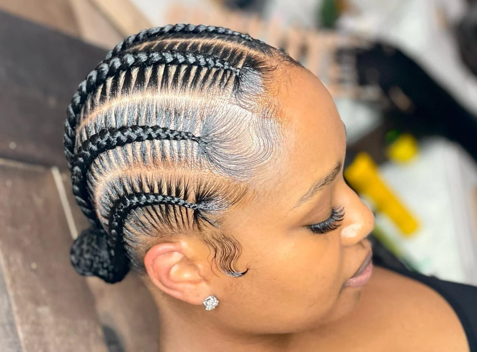 Feed-in-Stitch-Braids.jpeg