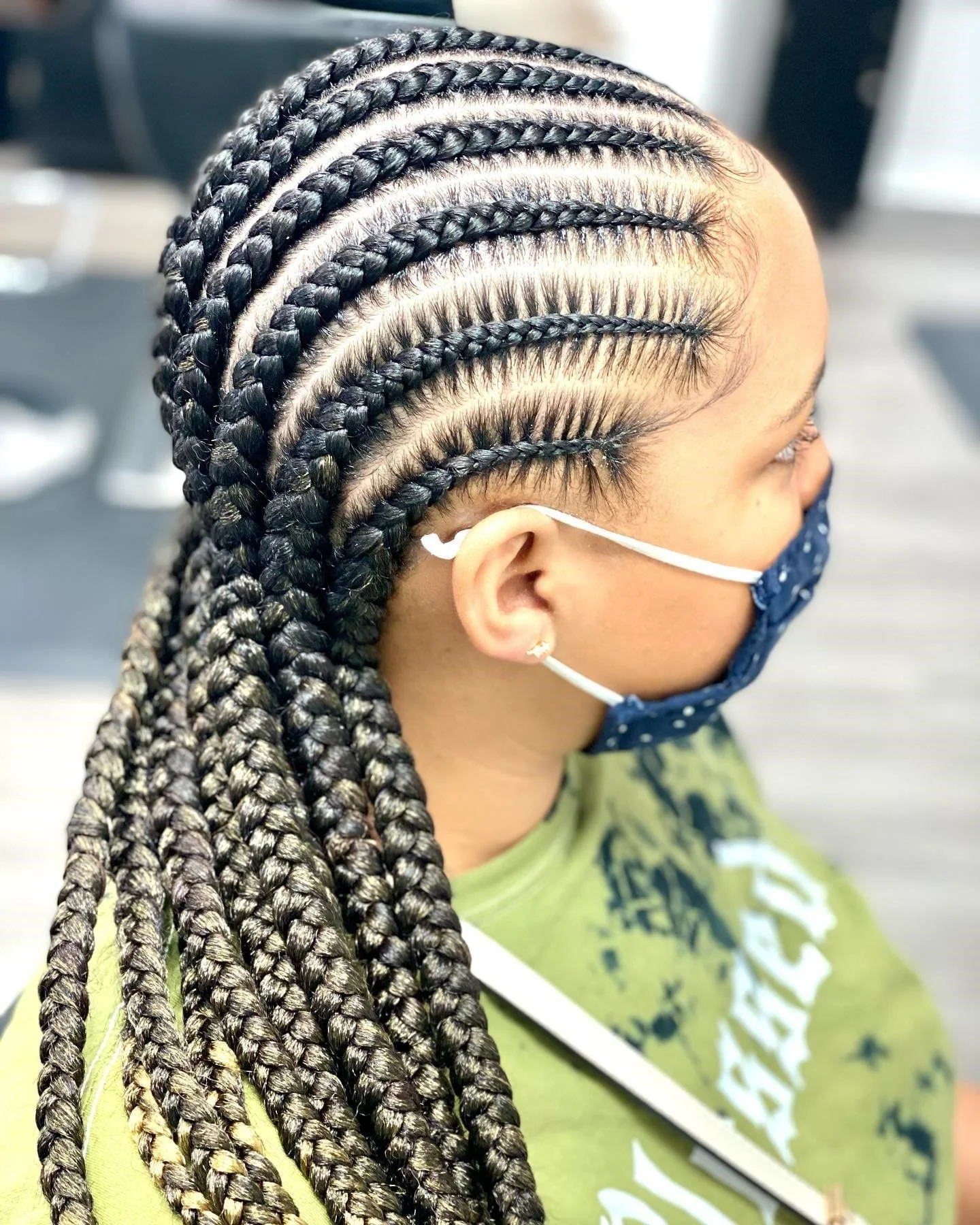 Stitch-Cornrows.jpeg