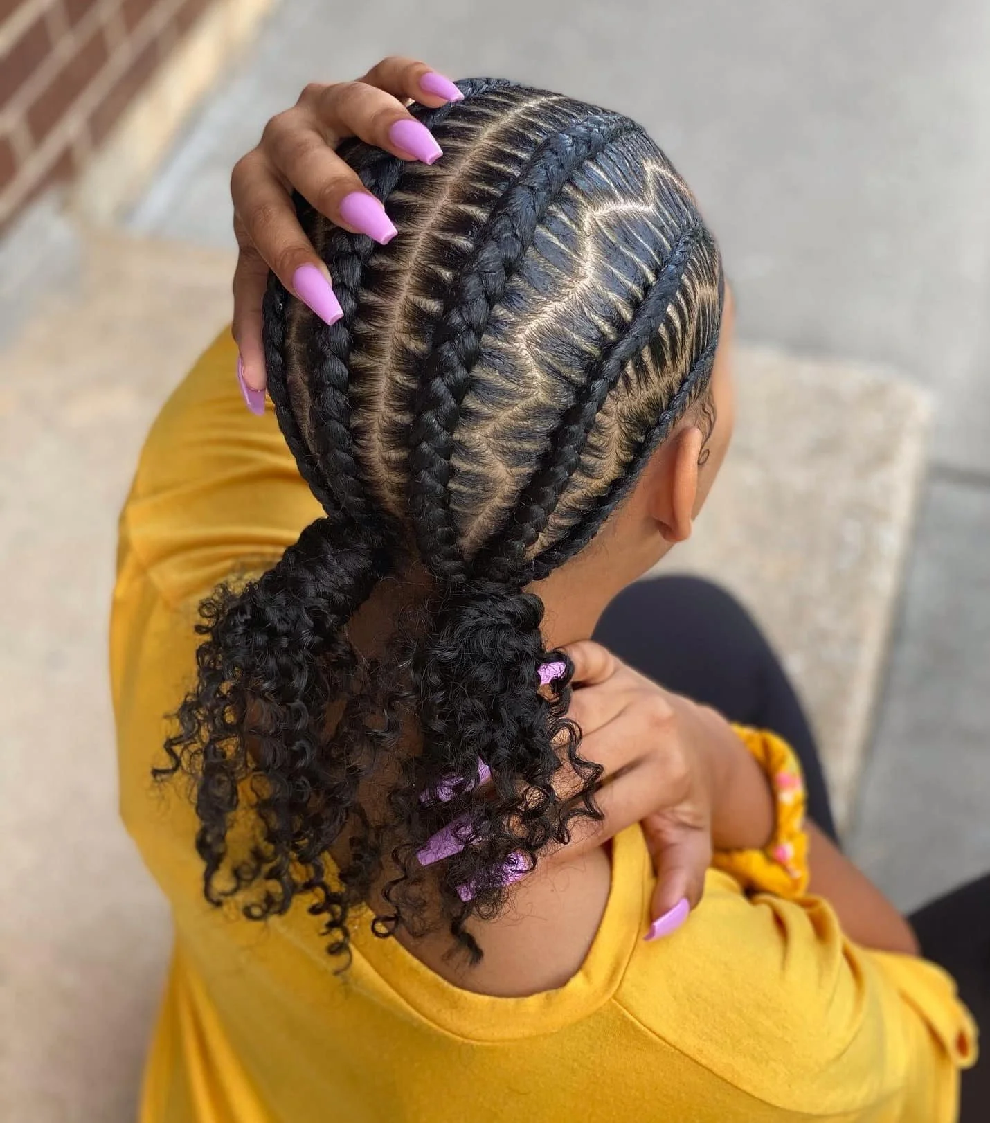 Stitch-Braids-With-Curly-Ends.jpeg
