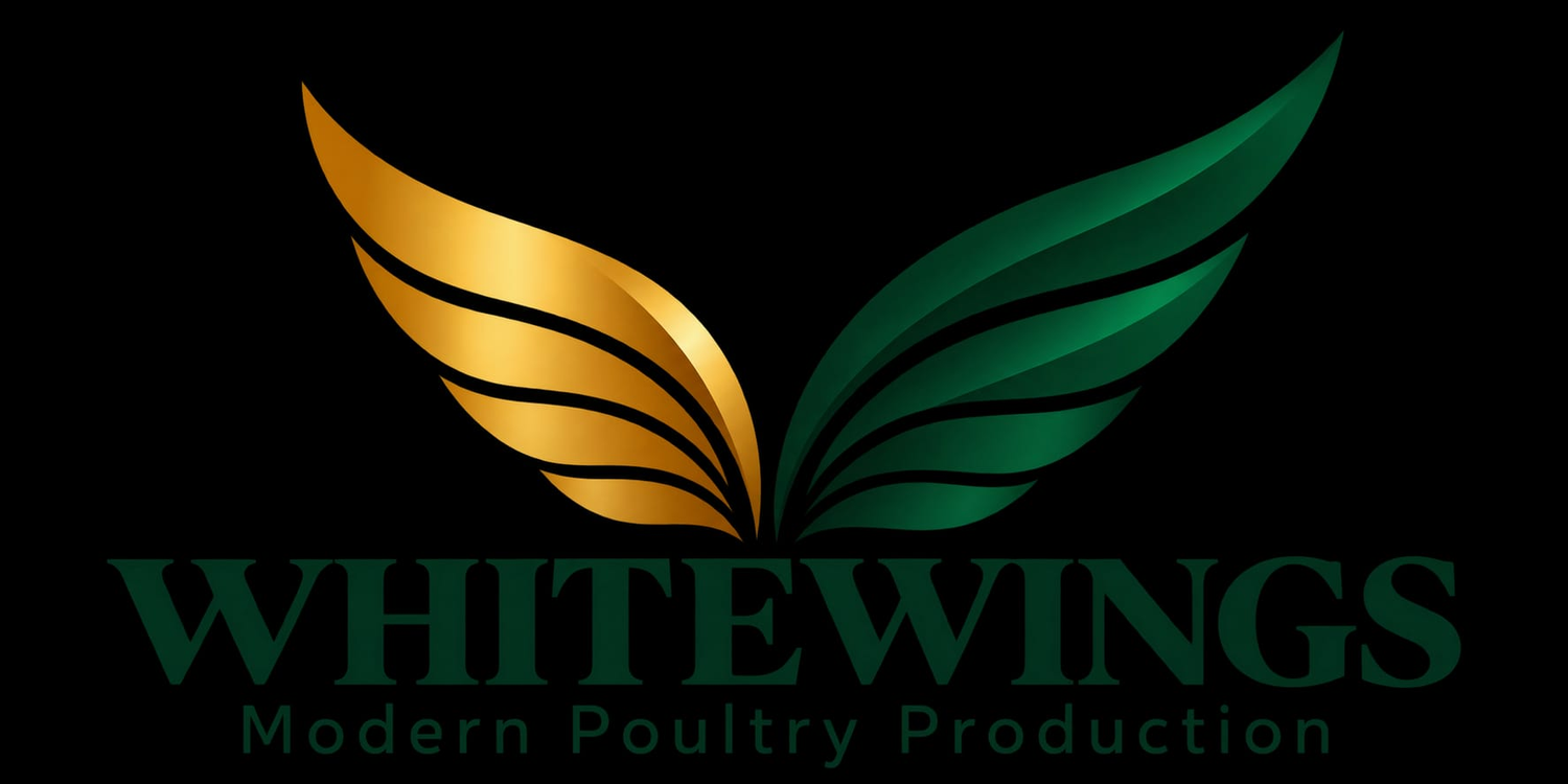 WhiteWings