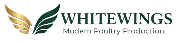 WhiteWings