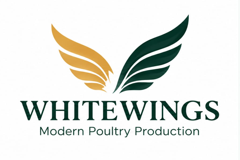 WhiteWings