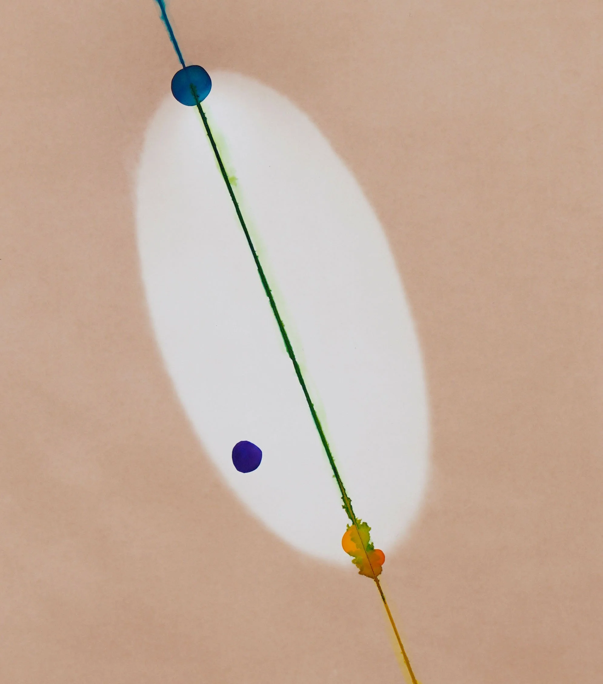 comet_detail1.jpg